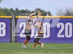 Photo from the gallery "Mead @ Holy Family"