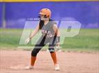 Photo from the gallery "Mead @ Holy Family"