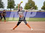 Photo from the gallery "Mead @ Holy Family"