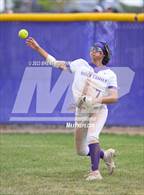 Photo from the gallery "Mead @ Holy Family"