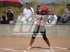Photo from the gallery "Mead @ Holy Family"