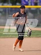 Photo from the gallery "Mead @ Holy Family"