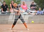 Photo from the gallery "Mead @ Holy Family"
