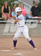 Photo from the gallery "Mead @ Holy Family"