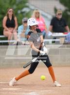 Photo from the gallery "Mead @ Holy Family"