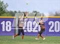 Photo from the gallery "Mead @ Holy Family"