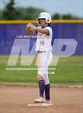 Photo from the gallery "Mead @ Holy Family"