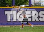 Photo from the gallery "Mead @ Holy Family"
