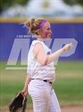 Photo from the gallery "Mead @ Holy Family"