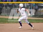 Photo from the gallery "Mead @ Holy Family"