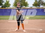 Photo from the gallery "Mead @ Holy Family"