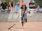 Photo from the gallery "Mead @ Holy Family"
