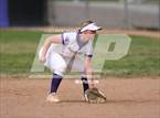 Photo from the gallery "Mead @ Holy Family"