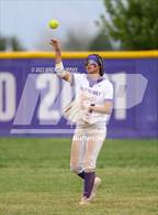 Photo from the gallery "Mead @ Holy Family"