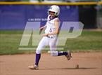 Photo from the gallery "Mead @ Holy Family"