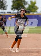 Photo from the gallery "Mead @ Holy Family"