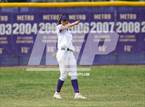 Photo from the gallery "Mead @ Holy Family"