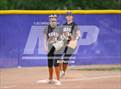 Photo from the gallery "Mead @ Holy Family"