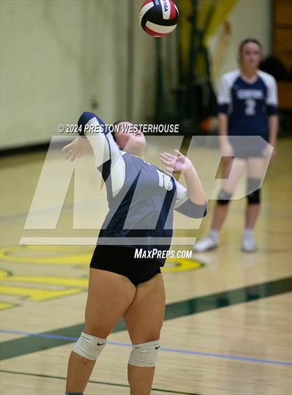 Thumbnail 1 in Camarillo @ Moorpark photogallery.
