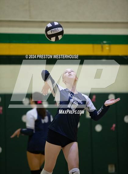 Thumbnail 1 in Camarillo @ Moorpark photogallery.