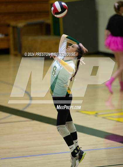 Thumbnail 1 in Camarillo @ Moorpark photogallery.
