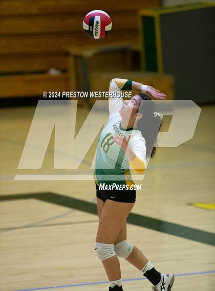 Thumbnail 3 in Camarillo @ Moorpark photogallery.