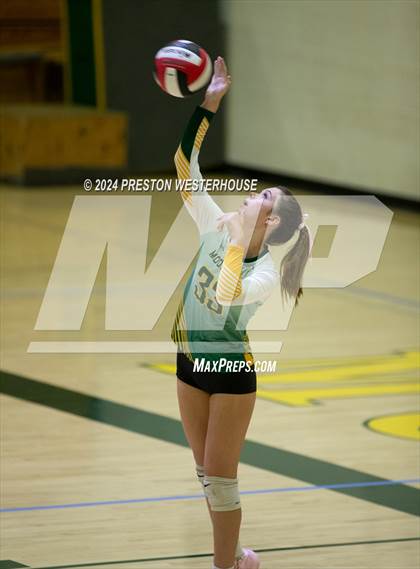 Thumbnail 1 in Camarillo @ Moorpark photogallery.