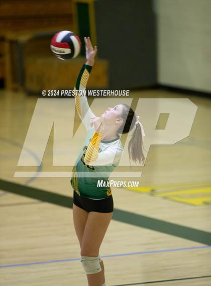 Thumbnail 3 in Camarillo @ Moorpark photogallery.