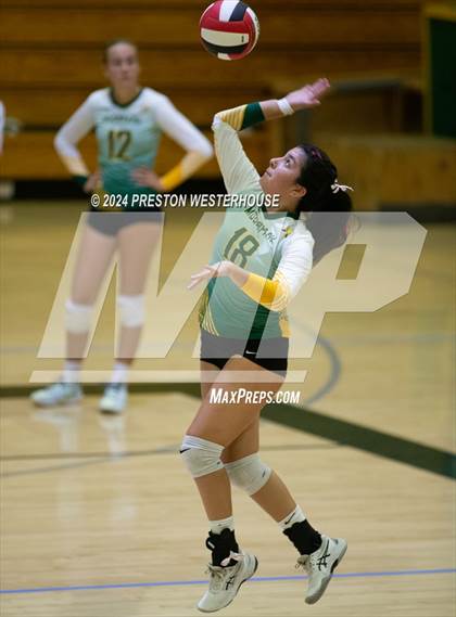 Thumbnail 2 in Camarillo @ Moorpark photogallery.