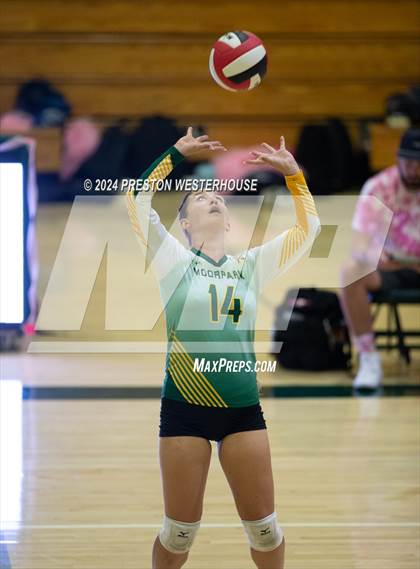 Thumbnail 3 in Camarillo @ Moorpark photogallery.