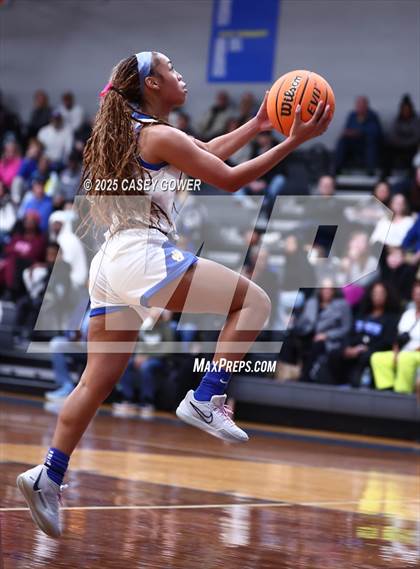 Thumbnail 2 in Nashville Christian @ Goodpasture Christian photogallery.