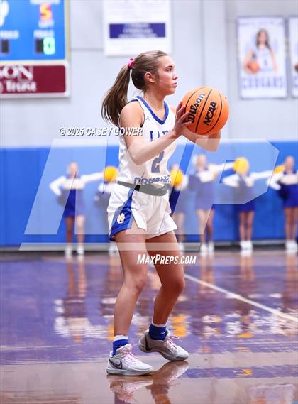 Thumbnail 2 in Nashville Christian @ Goodpasture Christian photogallery.