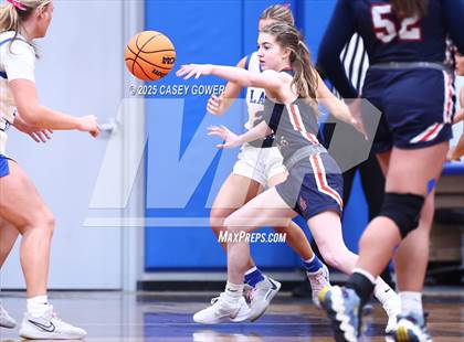 Thumbnail 1 in Nashville Christian @ Goodpasture Christian photogallery.