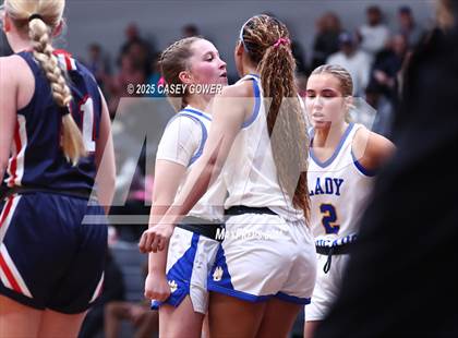 Thumbnail 3 in Nashville Christian @ Goodpasture Christian photogallery.