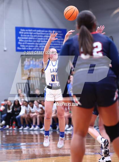 Thumbnail 3 in Nashville Christian @ Goodpasture Christian photogallery.