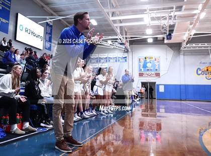 Thumbnail 3 in Nashville Christian @ Goodpasture Christian photogallery.