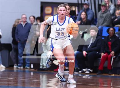 Thumbnail 1 in Nashville Christian @ Goodpasture Christian photogallery.