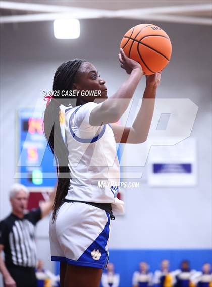 Thumbnail 2 in Nashville Christian @ Goodpasture Christian photogallery.