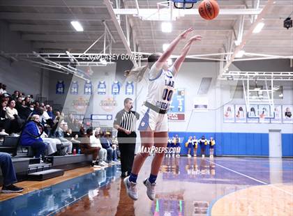 Thumbnail 2 in Nashville Christian @ Goodpasture Christian photogallery.