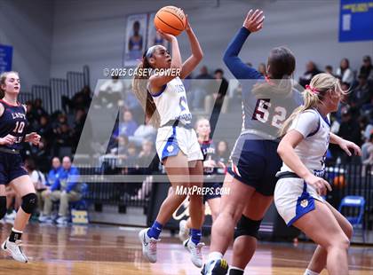 Thumbnail 1 in Nashville Christian @ Goodpasture Christian photogallery.