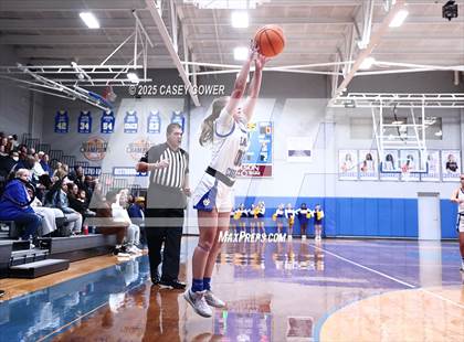 Thumbnail 1 in Nashville Christian @ Goodpasture Christian photogallery.