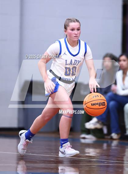 Thumbnail 2 in Nashville Christian @ Goodpasture Christian photogallery.