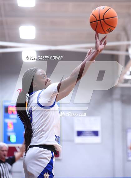 Thumbnail 3 in Nashville Christian @ Goodpasture Christian photogallery.