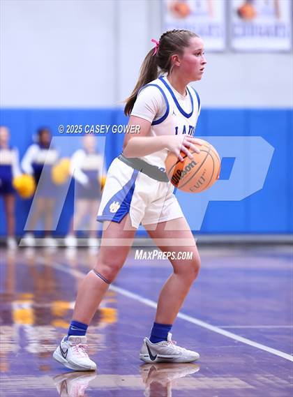 Thumbnail 2 in Nashville Christian @ Goodpasture Christian photogallery.