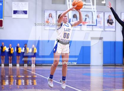 Thumbnail 1 in Nashville Christian @ Goodpasture Christian photogallery.