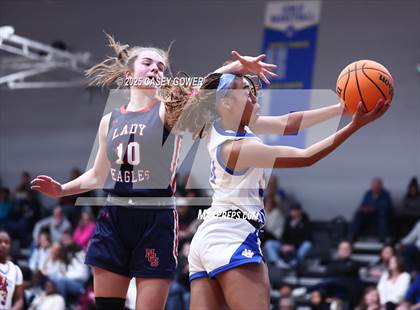 Thumbnail 2 in Nashville Christian @ Goodpasture Christian photogallery.