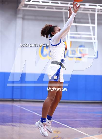 Thumbnail 3 in Nashville Christian @ Goodpasture Christian photogallery.