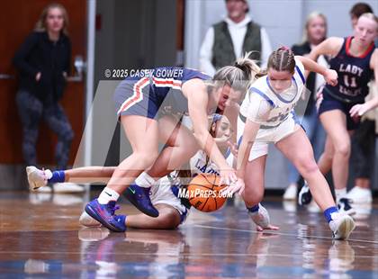 Thumbnail 1 in Nashville Christian @ Goodpasture Christian photogallery.