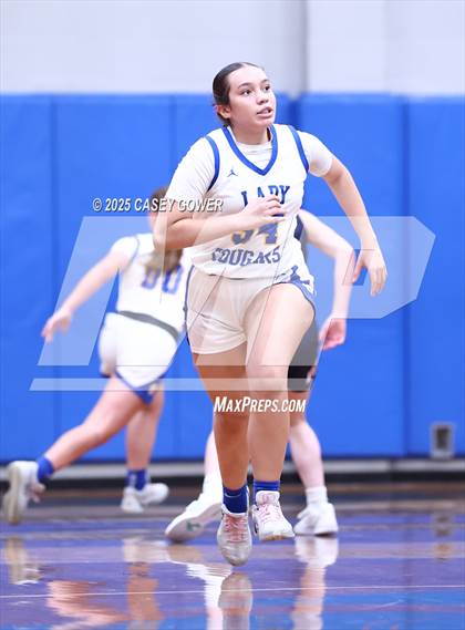 Thumbnail 1 in Nashville Christian @ Goodpasture Christian photogallery.