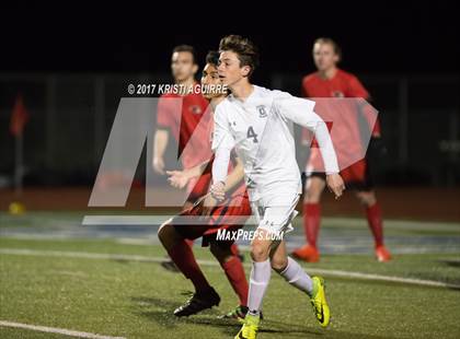 Thumbnail 3 in Murrieta Valley @ Chaparral photogallery.